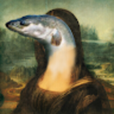 Avatar z Ari Arndt