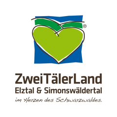 Logotipo Elz- und Simonswäldertal