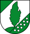 Logotipo Bispingen