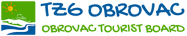Logo Obrovac