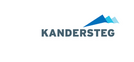 Logotip Kandersteg