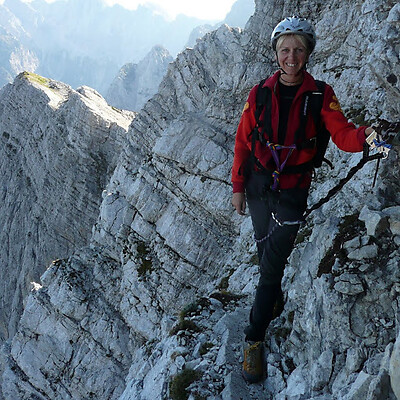 Avatar z sonja krumrey