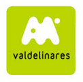 Logotyp Valdelinares