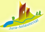 Bergen - Mittelfranken