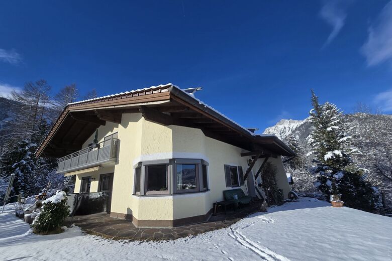 Haus Dreer