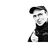 Avatar de Harald Engel