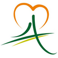 Logo Cœur d'Astarac en Gascogne
