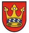Logo Feldkirchen bei Mattighofen