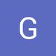Avatar de Gerald Buttinger