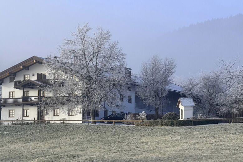 Biohof Schwaig