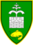 Pisarovina