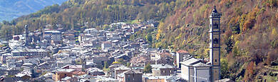 Grosotto