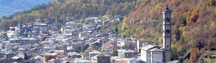 Grosotto