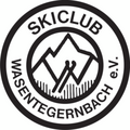 Логотип Wasentegernbach