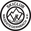 Logotipo Wasentegernbach