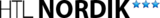 Logo de Hotel Nordik di Compagnoni