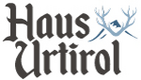 Logo de Haus Urtirol