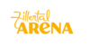 Logo Das Fichtenschloss auf der Rosenalm