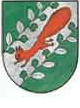 Логотип Hofstätten an der Raab