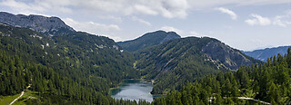 Tauplitz