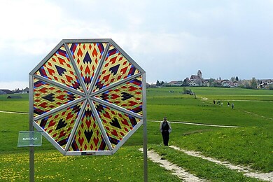 Rainbach im Mühlkreis