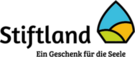 Logo Stiftland