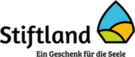 Logotip Plößberg
