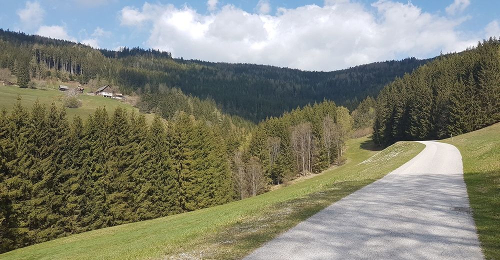 Ort: Sallingberg Bundesland: niedersterreich (mrzzuschlag) Sternzeichen: Steinbock aus Sallingberg Steinbock - Frau Beruf: Angestellte Single Rubrik: Sie Singlebrse in Stanz im Mrztal bei Mrzzuschlag und