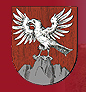 Logotip Falkenstein im Weinviertel