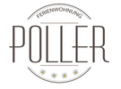 Logotip Appartement Poller