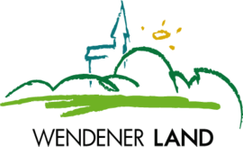 Logo Wenden