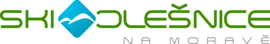 Logo Olešnice