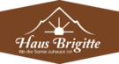 Logotipo Abenteuerhaus Brigitte