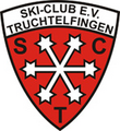 Logo Albstadt / Truchtelfingen