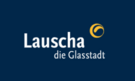 Logó Lauscha
