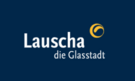 Logotip Lauscha