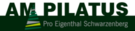 Logotip Eigenthal / Schwarzenberg