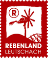 Logo Leutschach an der Weinstraße