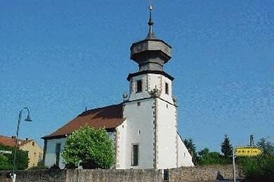 Bastheim