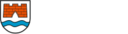 Ertingen
