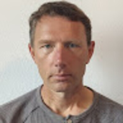 Awatar z Adam Bojan