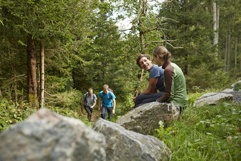 Ühlingen-Birkendorf