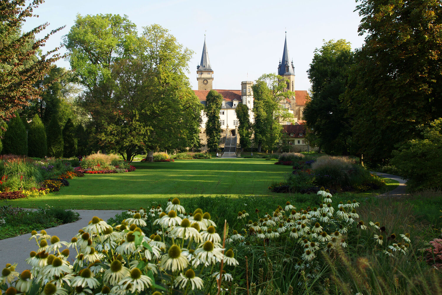 Öhringen