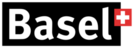 Логотип Ааргау Базель