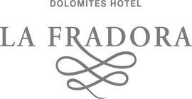 Logo Hotel La Fradora