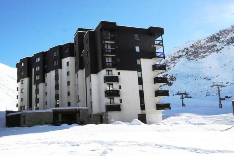 Les Tommeuses #3 - Maeva