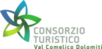 Logotip Pista Tavella