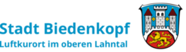 Logo Biedenkopf