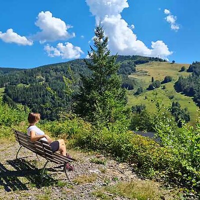 Avatar von Tatiana K