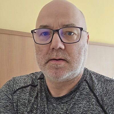 Avatar de turbotom